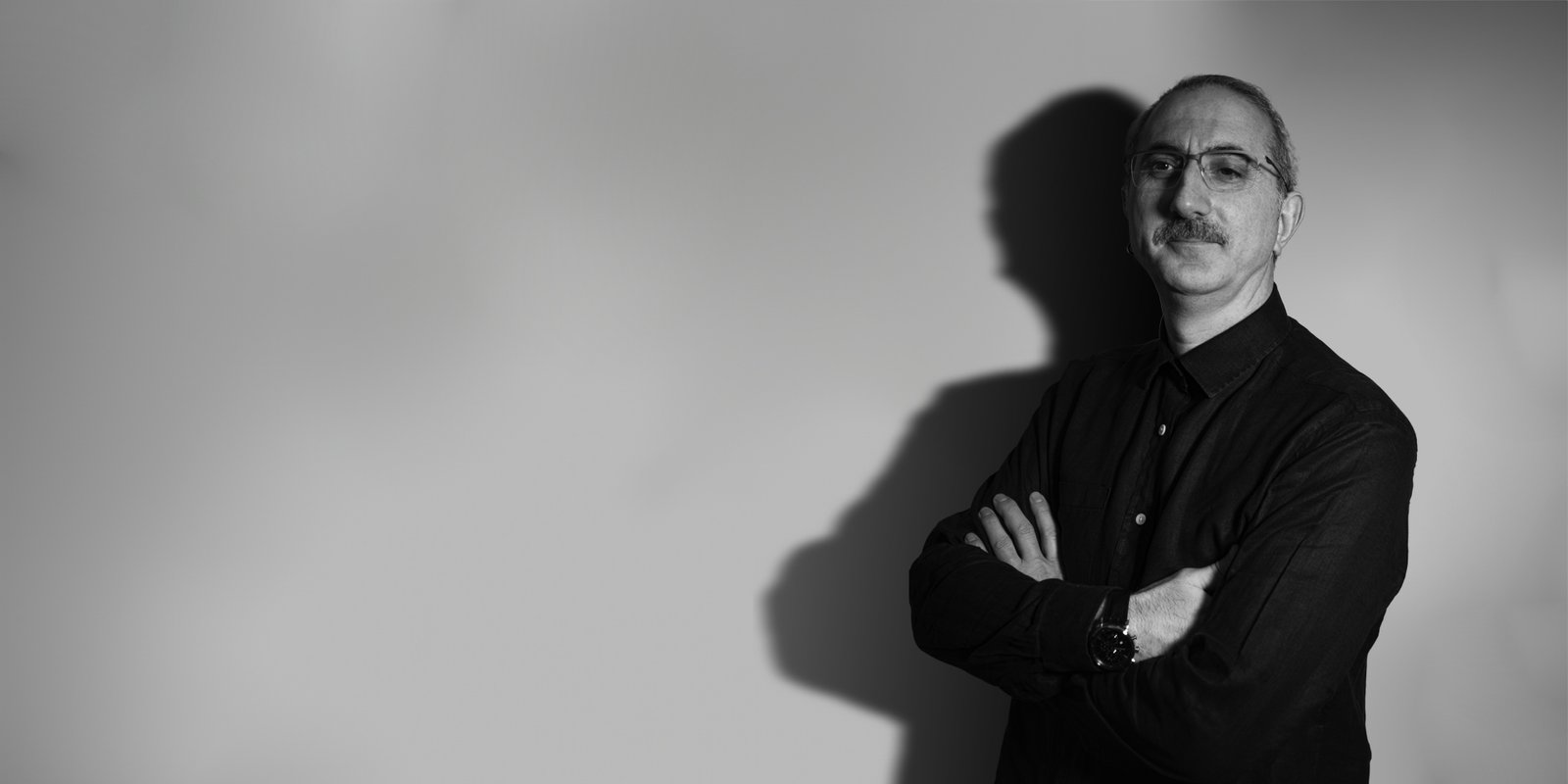 Mustafa Turan Yatay Fotoğraf
