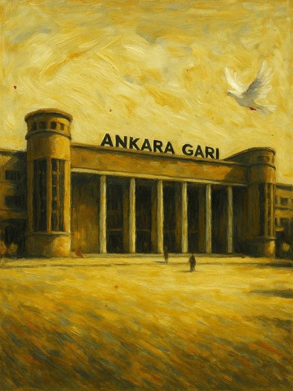 10 Ekim Bildirisi