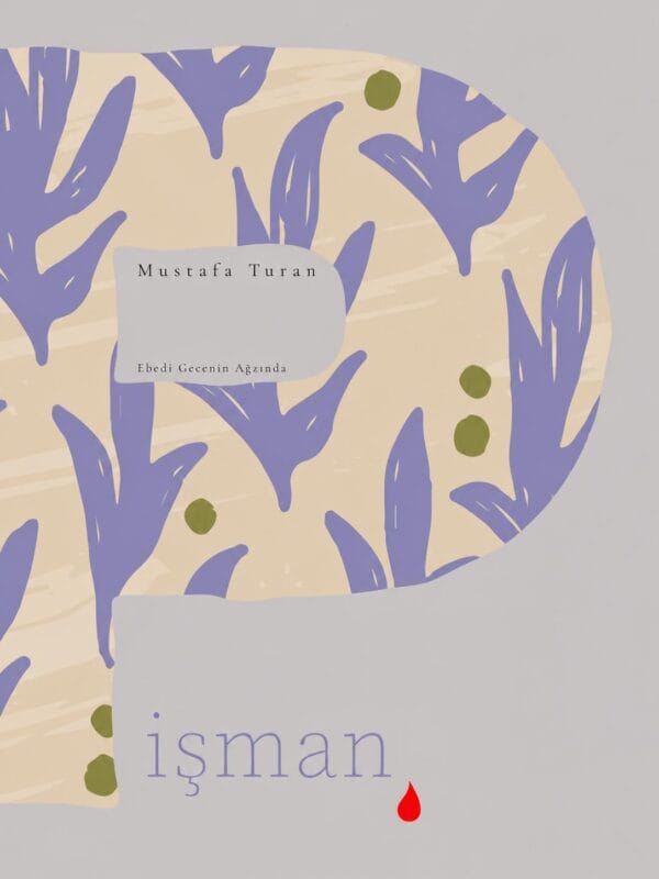 Pişman