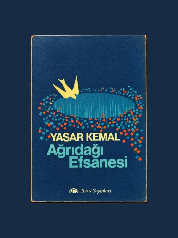 Halk Sarayı Kuşatıyor
